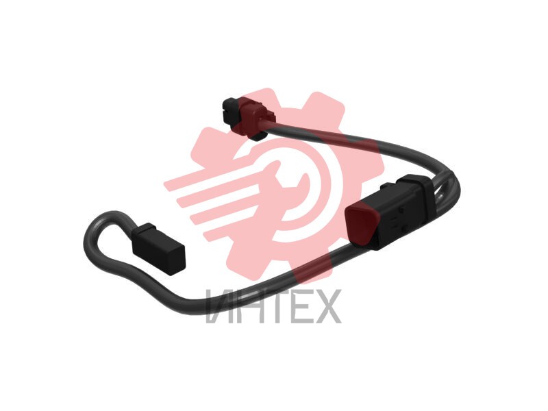 HARNESS AS-F 554-5099 / 5545099