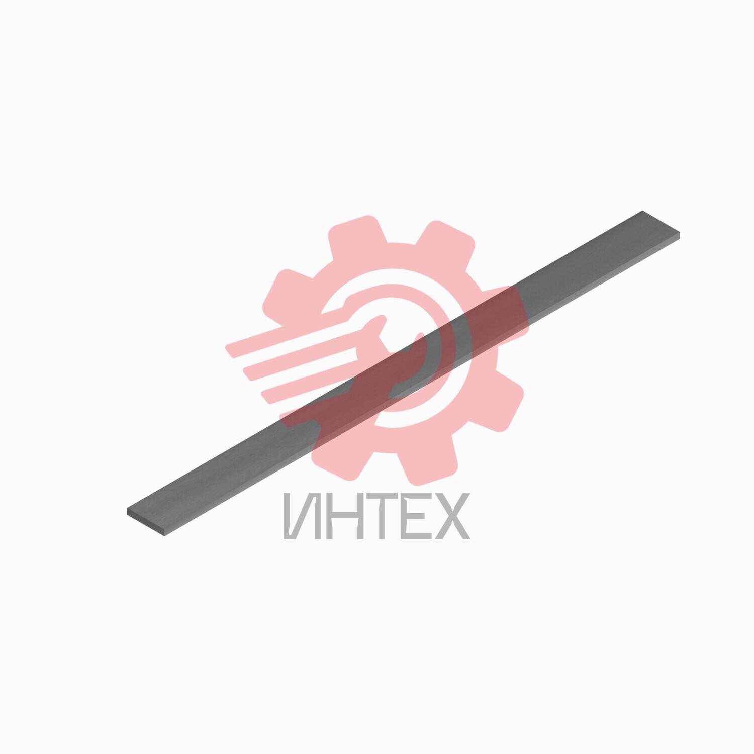 16mm Thick Wear Plate 554-6995 / 5546995