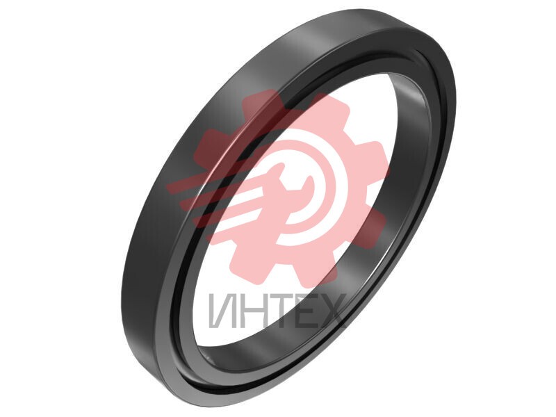 130mm Inner Diameter Ball Bearing 555-0396 / 5550396