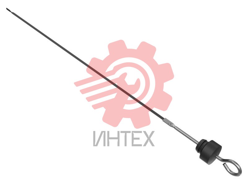 Oil Level Dipstick Gauge 555-1823