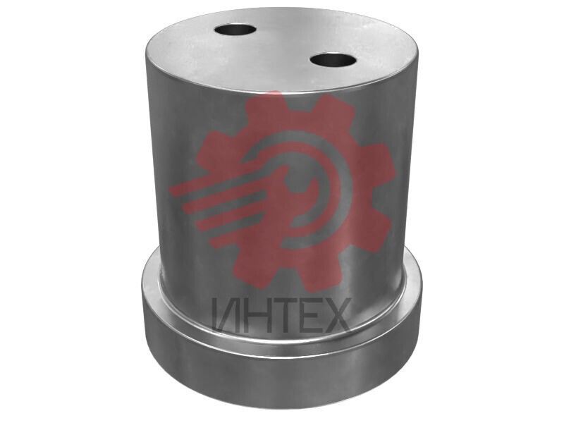 Shaft-Planet 555-3826