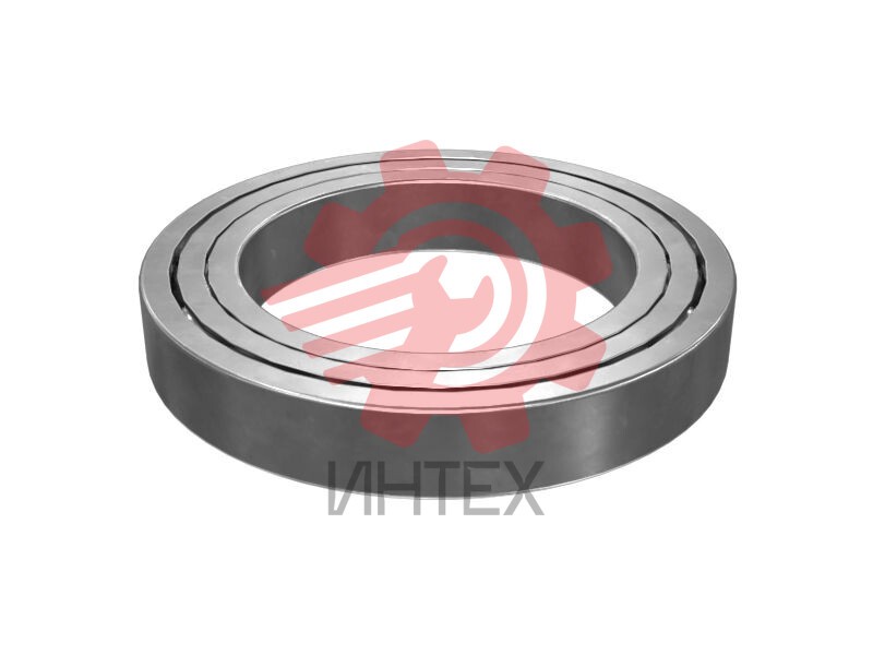 BEARING-BALL 555-3950