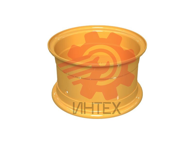 ОБОД В СБОРЕ SEM 555-5914 / 5555914