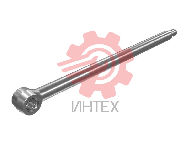 ROD AS-TOOL 556-0437