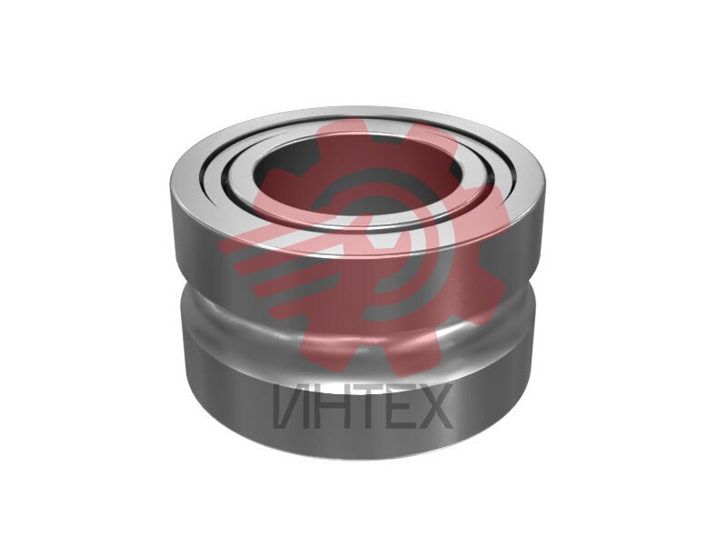 BEARING-IDLE 556-0787 / 5560787