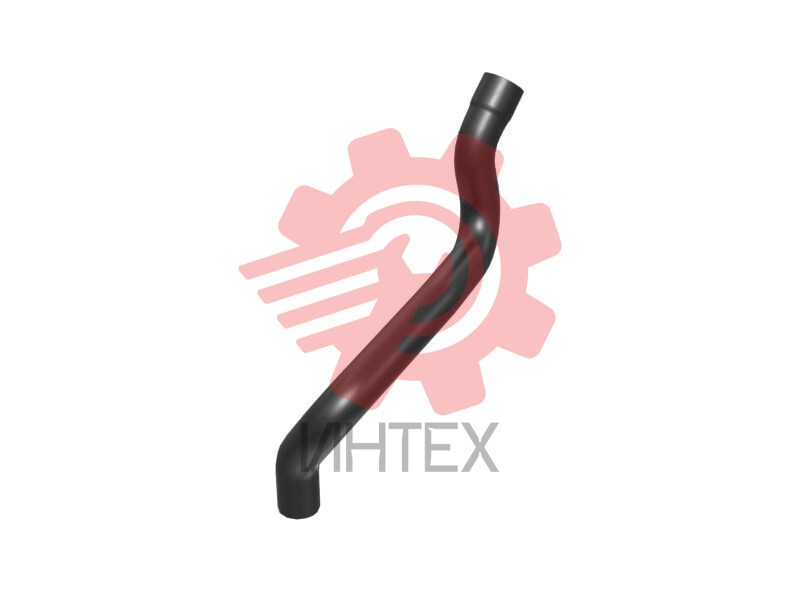 HOSE 556-2218 / 5562218