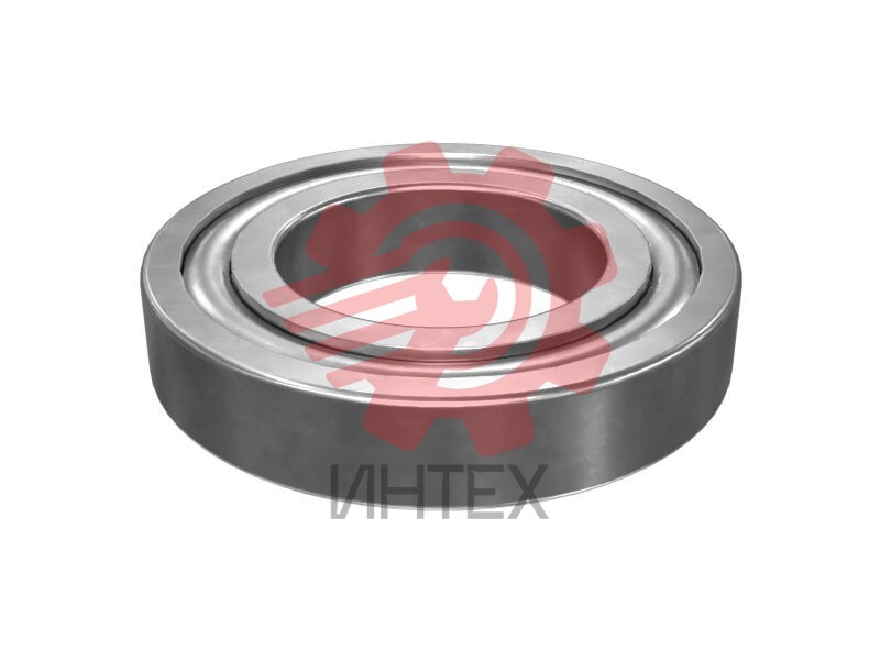 110mm Inner Diameter Drive Shaft Ball Bearing 556-2965