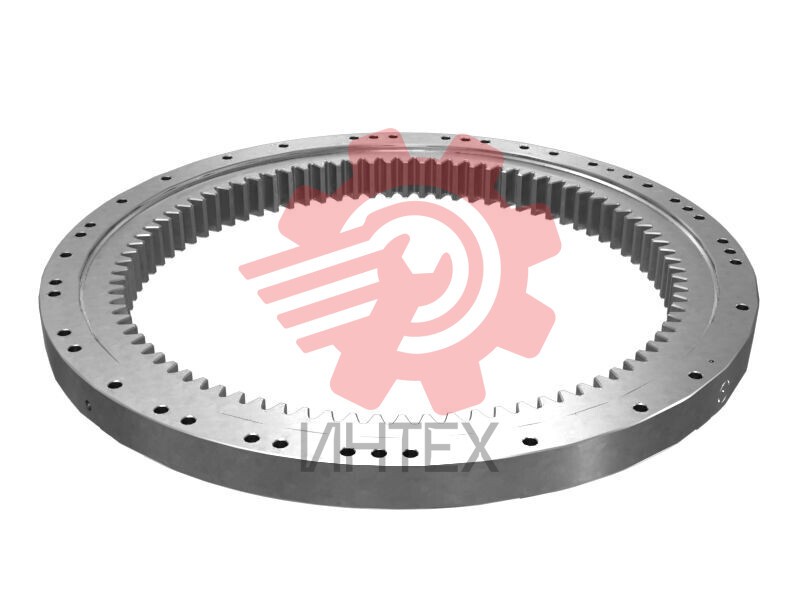 GEAR GP-BRG 556-4633 / 5564633