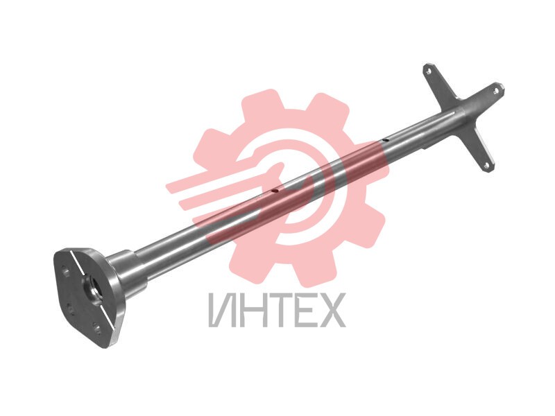 616.30mm Long Antenna Support 556-6499 / 5566499