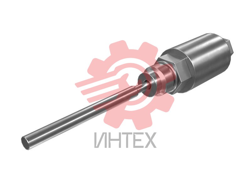 Brake Wear Indicator 556-7849
