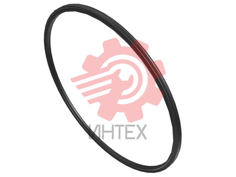 196mm Outer Diameter Piston Seal 556-8993 / 5568993
