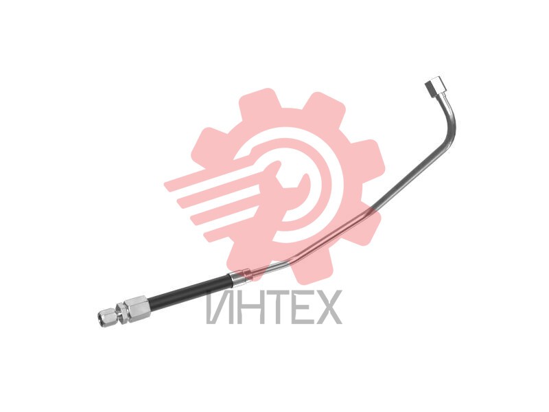 Hybrid Lines 556-9784