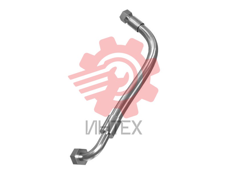 M30x2 Hydraulic Hose 557-2679 / 5572679