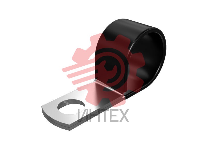 CLIP -SEM 557-3326 / 5573326