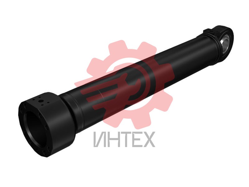 CYLINDER AS- 557-3597 / 5573597