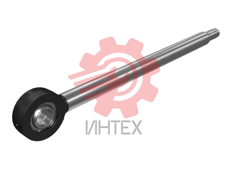 ROD AS VAB C 557-3598 / 5573598