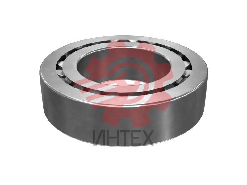 BEARING-SPHE 557-4399