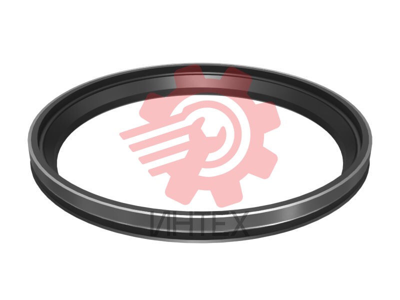 97.8mm Inner Diameter Wiper Seal 557-5971