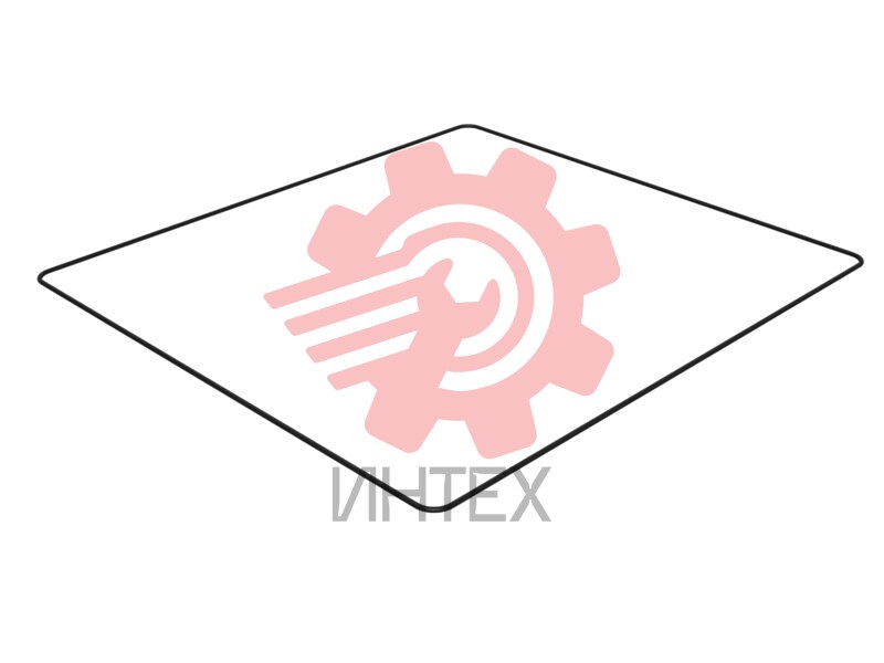 SEAL KT-O RING 557-6652