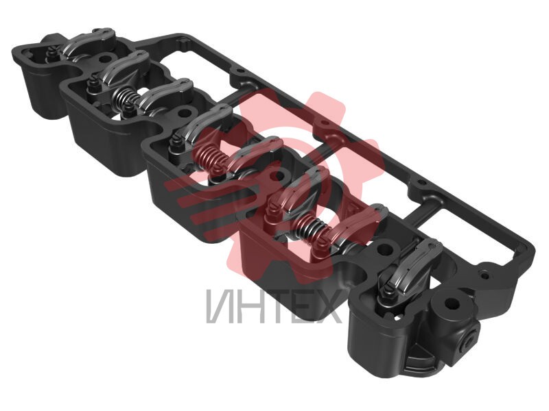 ARM AS-ROCKE 557-7240