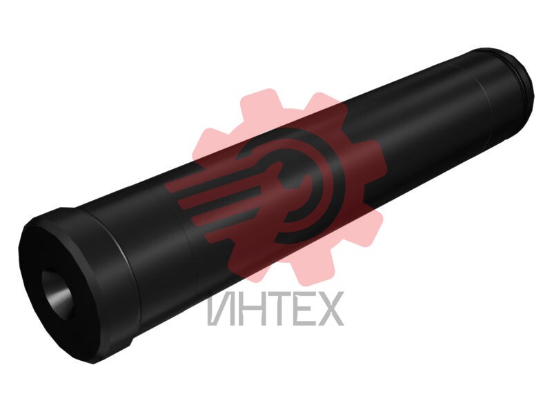 45.7mm Diameter Track Master Pin 557-7786