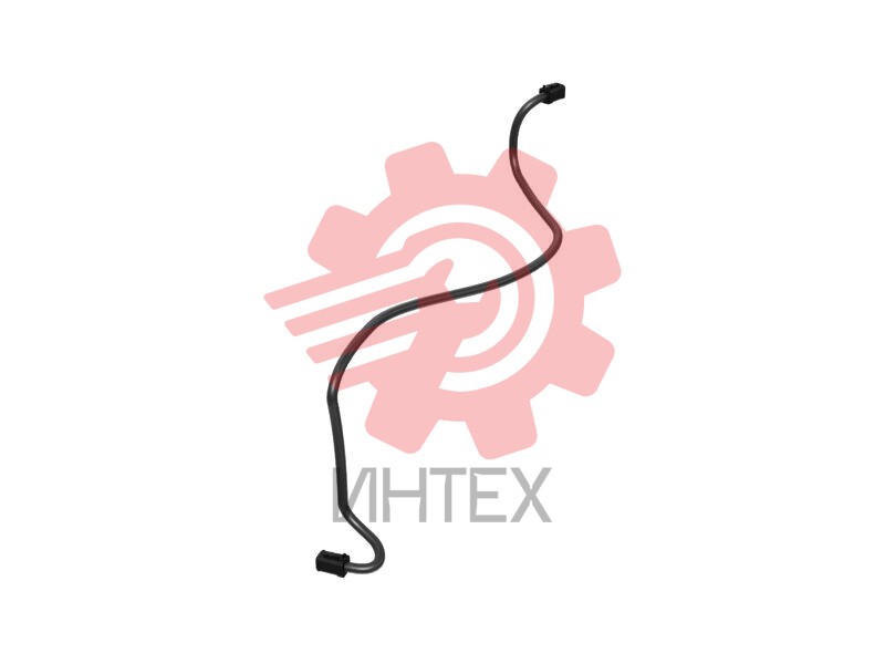 HARNESS AS 557-7855
