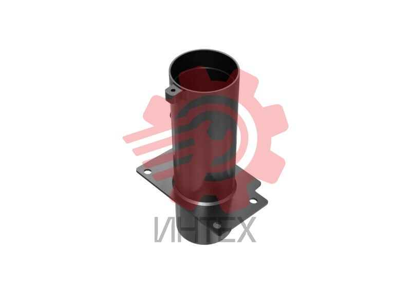 Console Monitor Display Support Tube 557-8511 / 5578511
