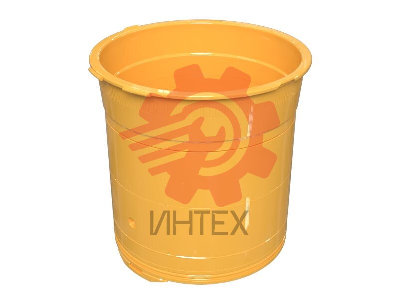RIM AS 557-9002 / 5579002