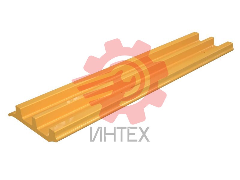 SHOE-TRACK 558-0233 / 5580233