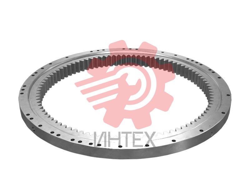 GEAR GP-BRG 558-0411 / 5580411