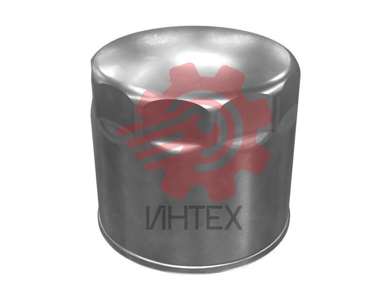 Фильтр грубой очистки моторного масла 558-0428 / 5580428