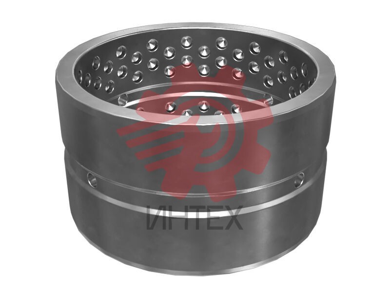BEARING-SLEE 558-1571 / 5581571