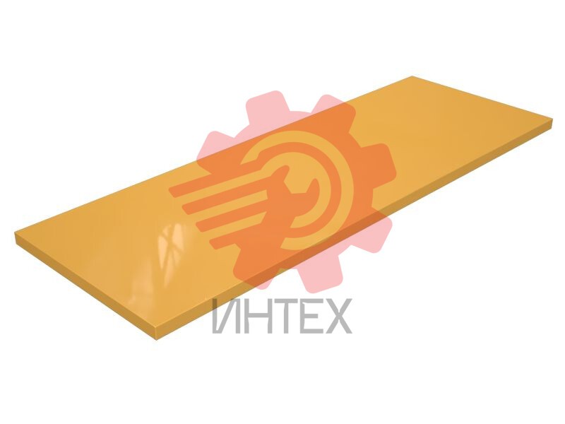 PLATE-WEAR 558-3672 / 5583672