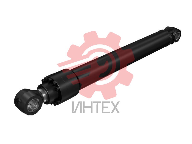 1156mm Stroke Hydraulic Cylinder 558-5315 / 5585315
