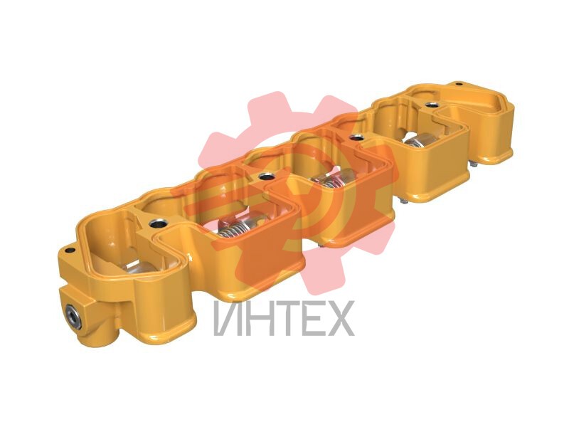 ARM AS-ROCKE 558-6186 / 5586186