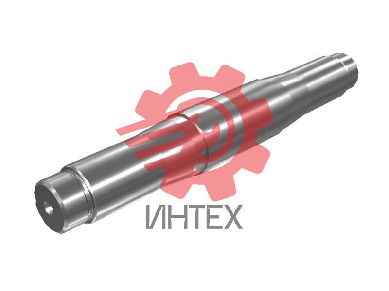 SHAFT 558-6623 / 5586623