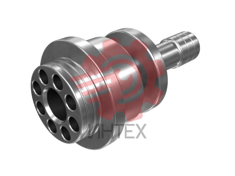 Distributor-Air 558-7040 / 5587040