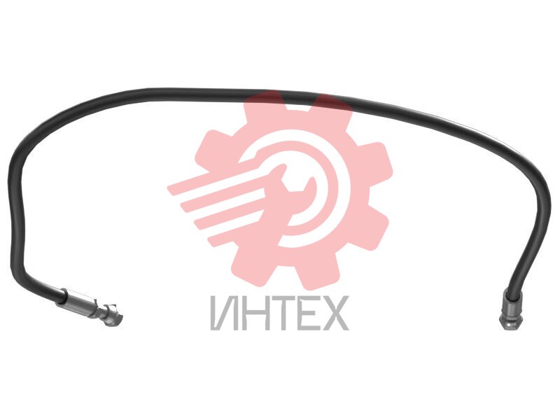Hose 558-8204