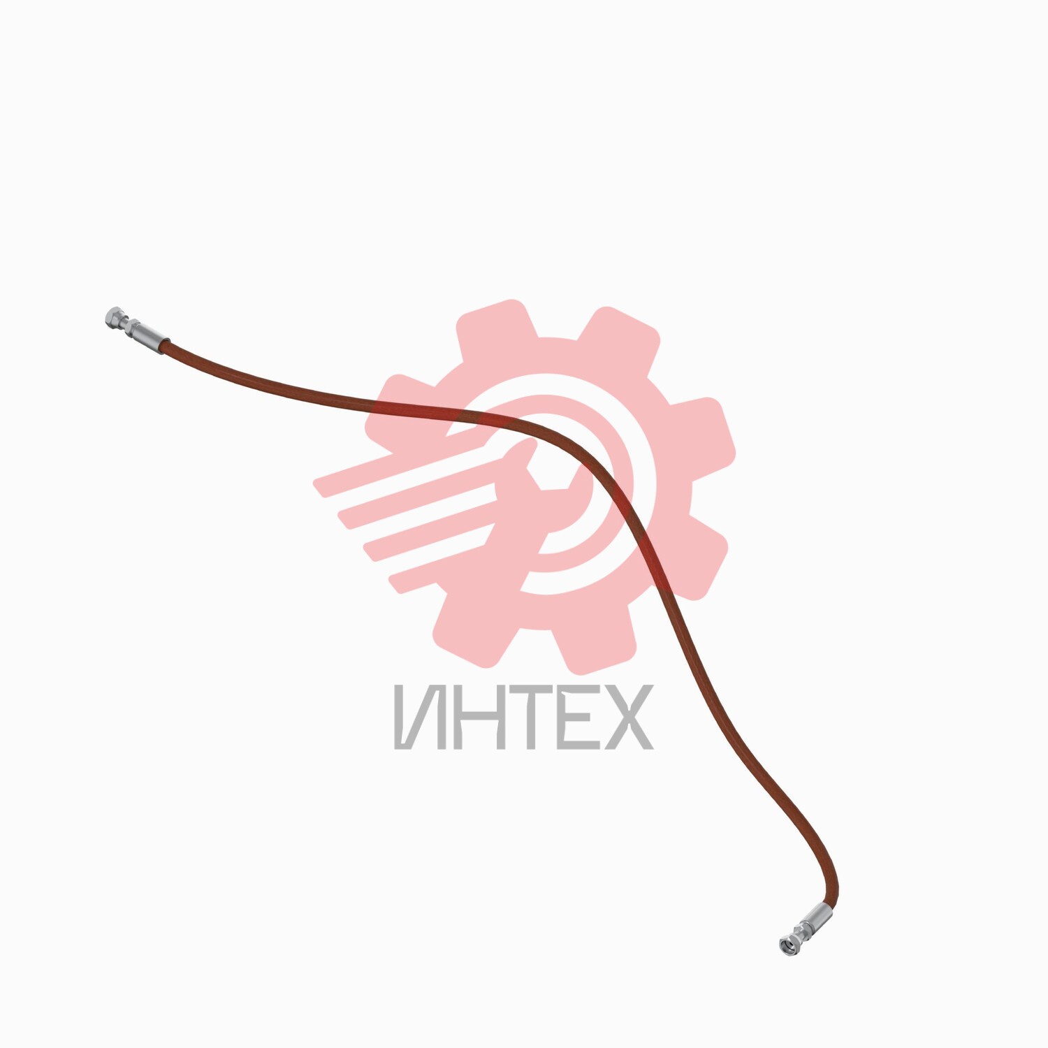 9.52мм Шланг в сборе 558-8213 / 5588213