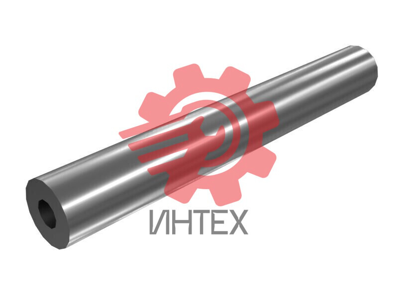 SHAFT 558-9218 / 5589218
