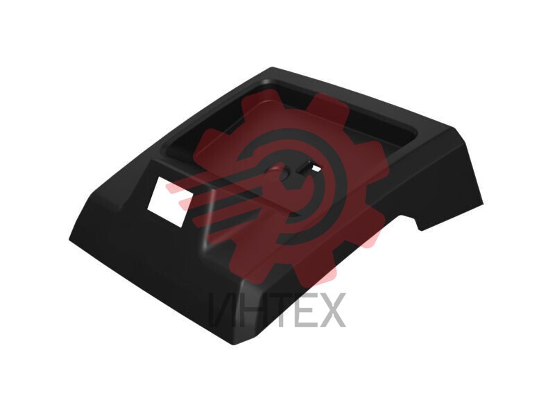 COVER-TRAY 558-9941 / 5589941
