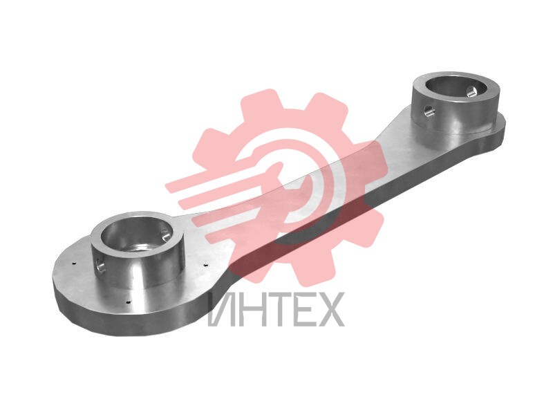 Bucket Linkage 559-0410 / 5590410
