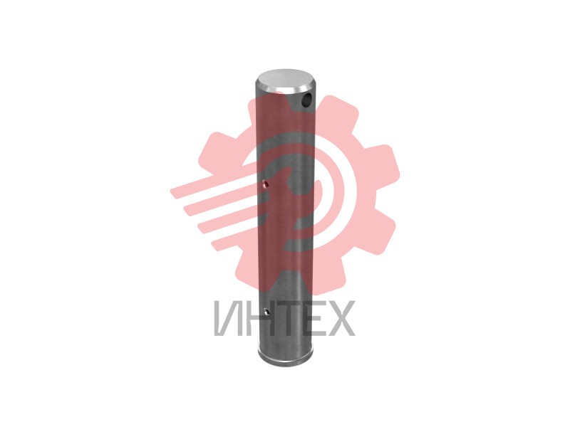 Linkage Pin 559-0427 / 5590427
