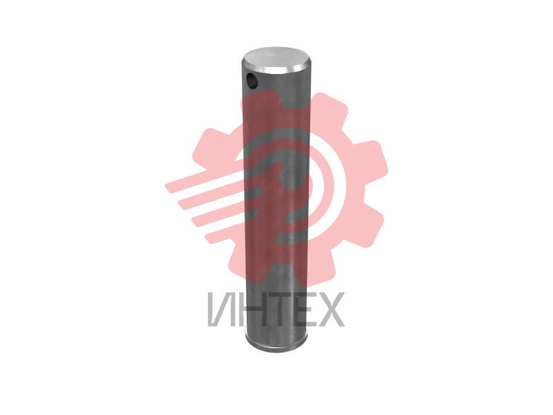Linkage Pin 559-0428 / 5590428