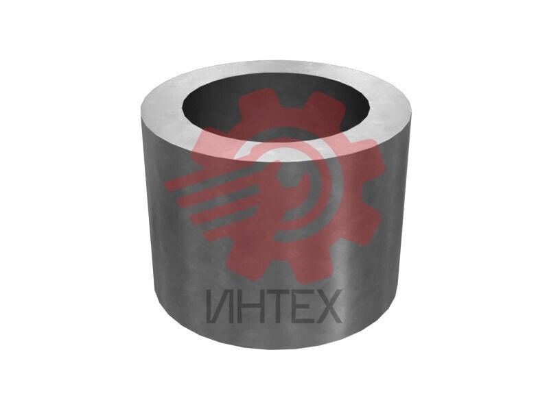 22.2mm Inner Diameter Sleeve Bearing 559-3411