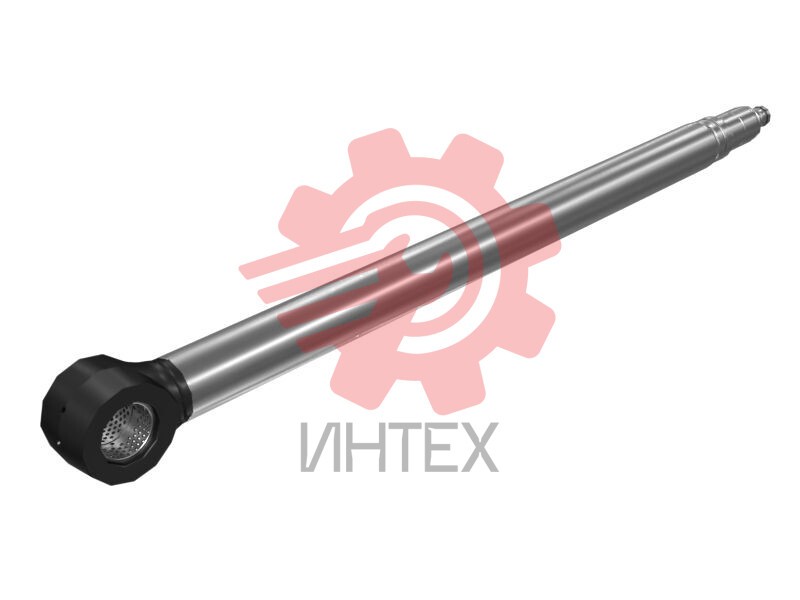ROD AS-STICK 559-3627 / 5593627