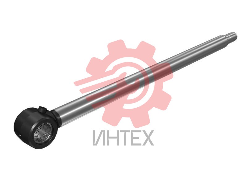 ROD AS-BKT C 559-3629 / 5593629