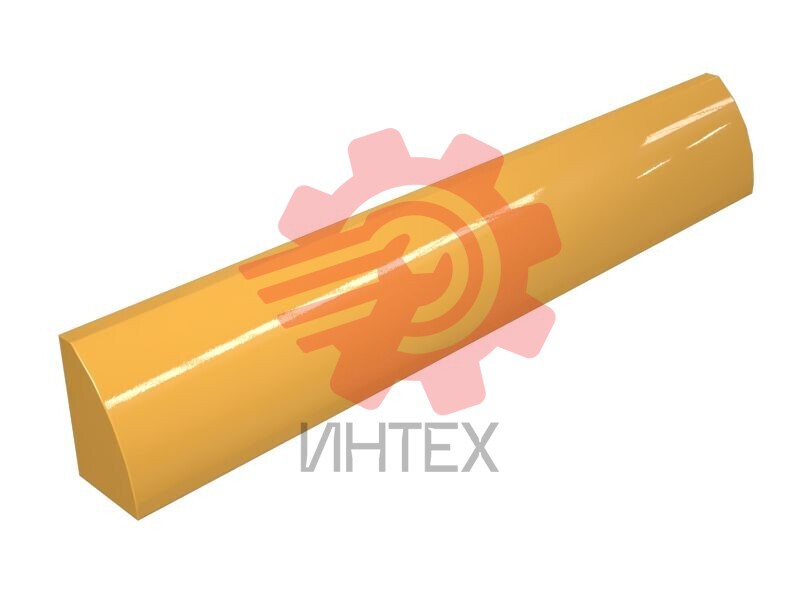 BAR-NOSE 559-4593