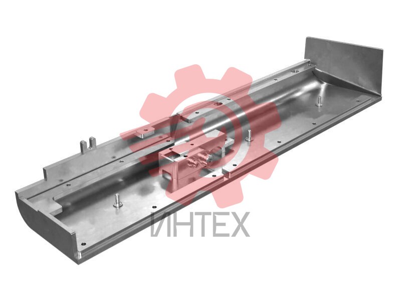 BERM AS-LH 559-4785