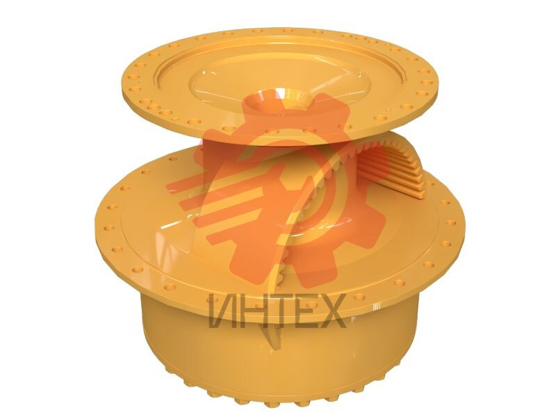DRIVE GP 559-4793 / 5594793